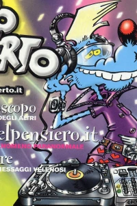 L'Oroscopo