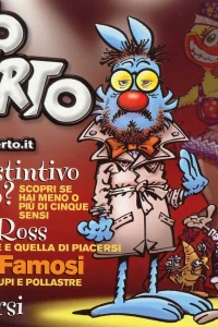 Sensitivo, Istintivo o... Tardivo?