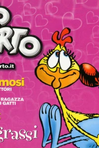 Cuori Grassi