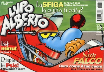 Cover of Sam Falco: Duro Come il tuo Cuore