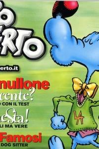 Fannullone o Nullafacente?