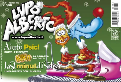 Cover of Aiuto Psic!