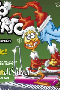 Aiuto Psic!