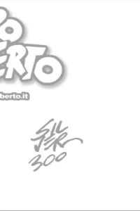 Silver 300