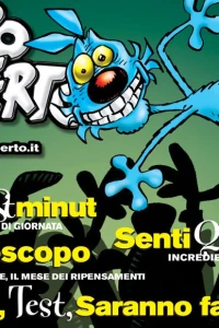Senti Questa!