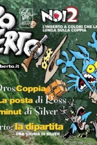 Noi2