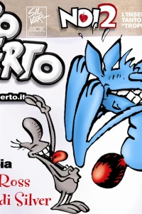 L'OrosCoppia