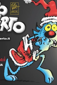 Il Dono