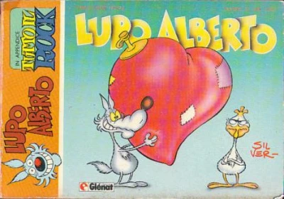 Cover of Tutto il Rock