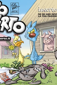 Inserto Noi2