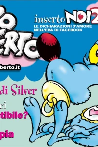 Inserto Noi2