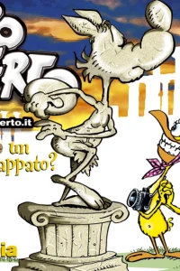 Sai Ricucire Un Rapporto Strappato?
