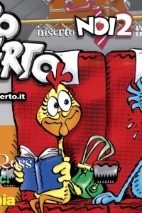 Angoli di Versi
