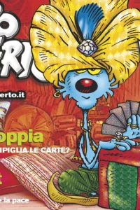 L'OrosCoppia