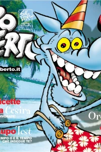 Le Ricette della Cesira