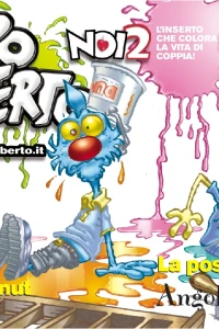 La Posta di Ross