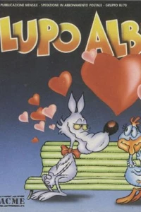 Le Nuove Storie di Cattivik!