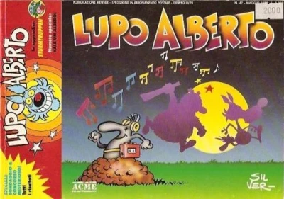 Cover of Sturmtruppen