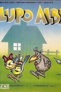 Ciacci - Sturmtruppen