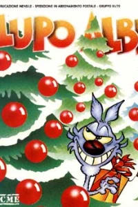 Intervista Esclusiva con Babbo Natale!!!