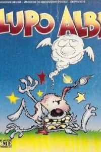 Enrico la Talpa Viaggiatore Cosmico