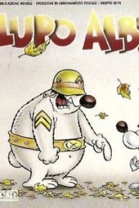 Gli Annunci dei Lettori