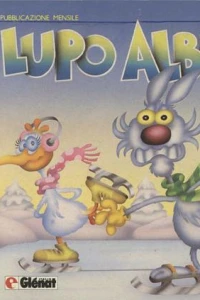 Le Nuove Storie di Cattivik