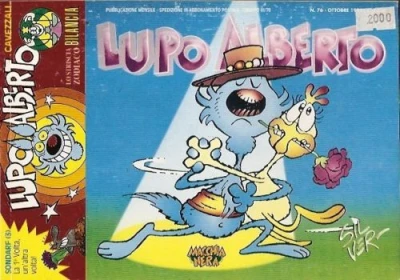 Cover of Sondarf (3)