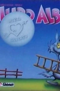 Le Famose Storie di Cattivik