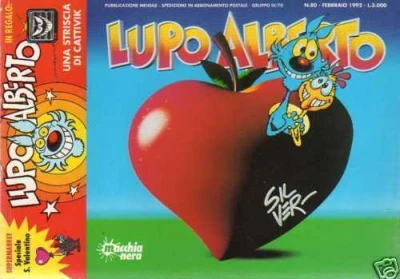 Cover of Supermarket