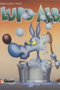 Le Famose Storie di Cattivik