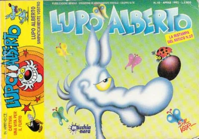 Cover of Simpaticamente Vostro