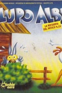 La Storia in Pillole