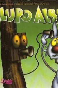 Enrico la Talpa: Mica Uno Qualsiasi