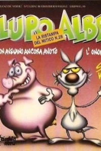 Cesira Contro il Maligno
