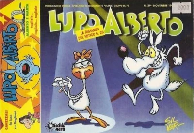 Cover of Tagliole... Tagliole... Tagliole...