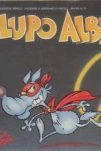 Le Coppie Scoppiano