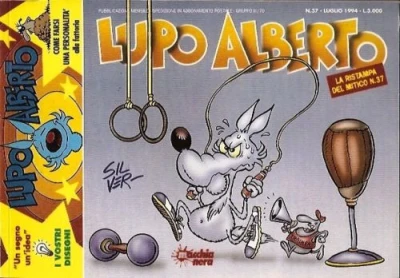 Cover of Come Farsi una Personalità alla Fattoria