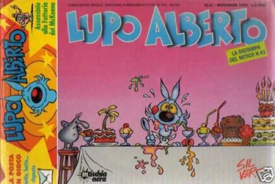 Cover of Assassinio alla Fattoria dei McKenna