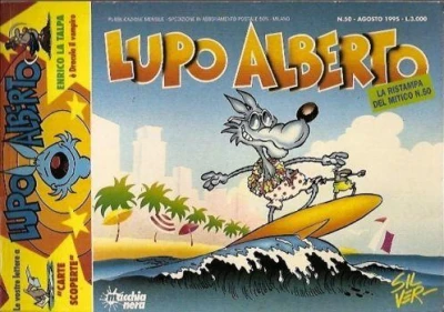 Cover of Carte Scoperte