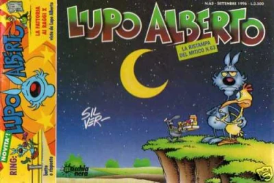 Cover of La Fattoria ai Raggi X