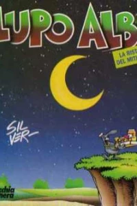 La Fattoria ai Raggi X