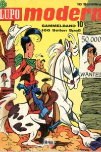 Issue #10