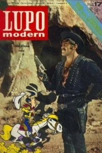 Issue #v. 1 no.17