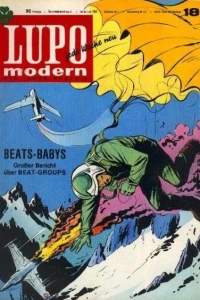 Beats-Babys