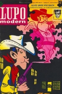 Issue #v. 1 no.20