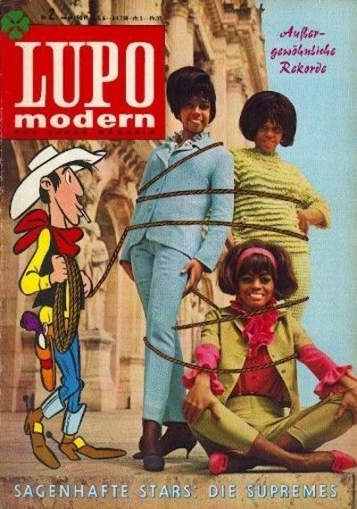 Cover of Issue #v. 2 no. 2