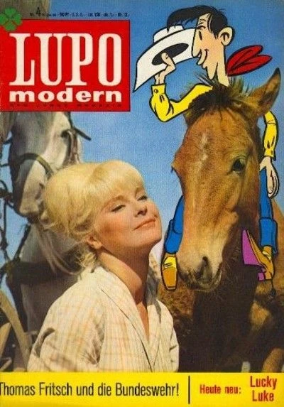 Cover of Issue #v. 2 no. 4