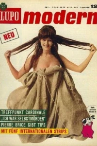 Issue #v. 2 no.12
