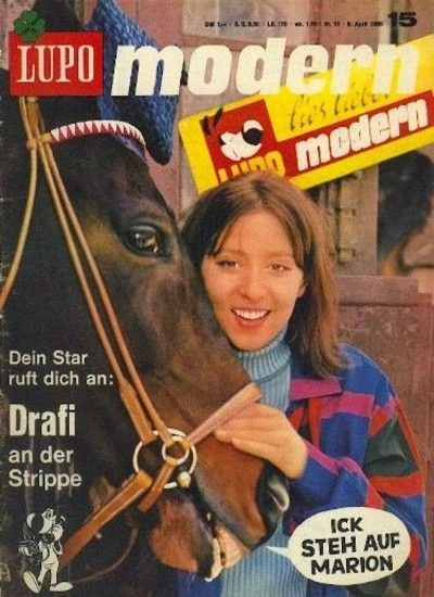 Cover of Issue #v. 2 no.15